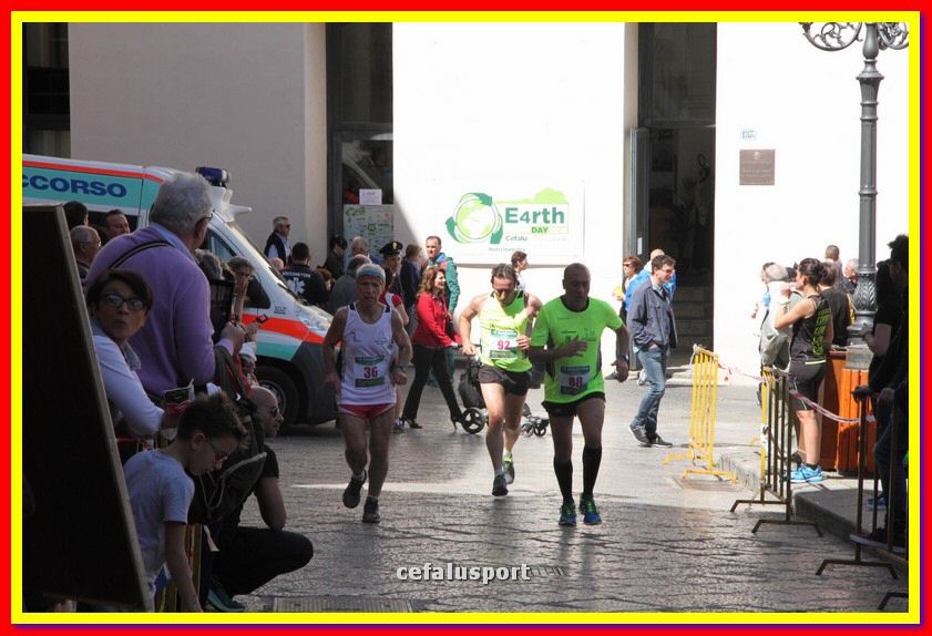 160424 Running 225_tn.jpg